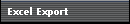 Excel Export