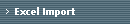 Excel Import
