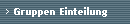 Gruppen Einteilung