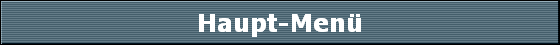 Haupt-Men�