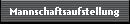  Mannschaftsaufstellung
